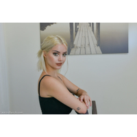 (388) By (-Clubonlyfans) On Telegram LB-Lauren-005-44-2-1024x684-s3xP0q4T.jpg